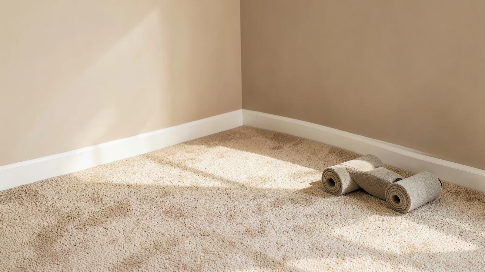 Carpet Installation in Ford, WA near me